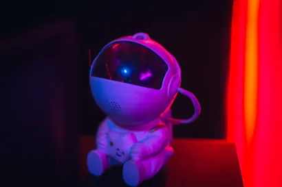 20bet Casino Mobiele App